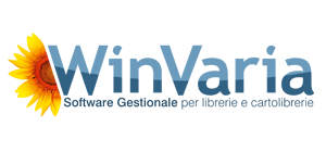 logo Winvaria